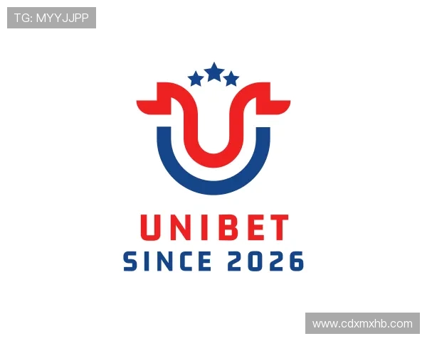 介绍UNIBET