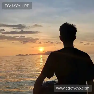 柯骊焰