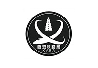 维基体育(集团)体育运动有限公司官网