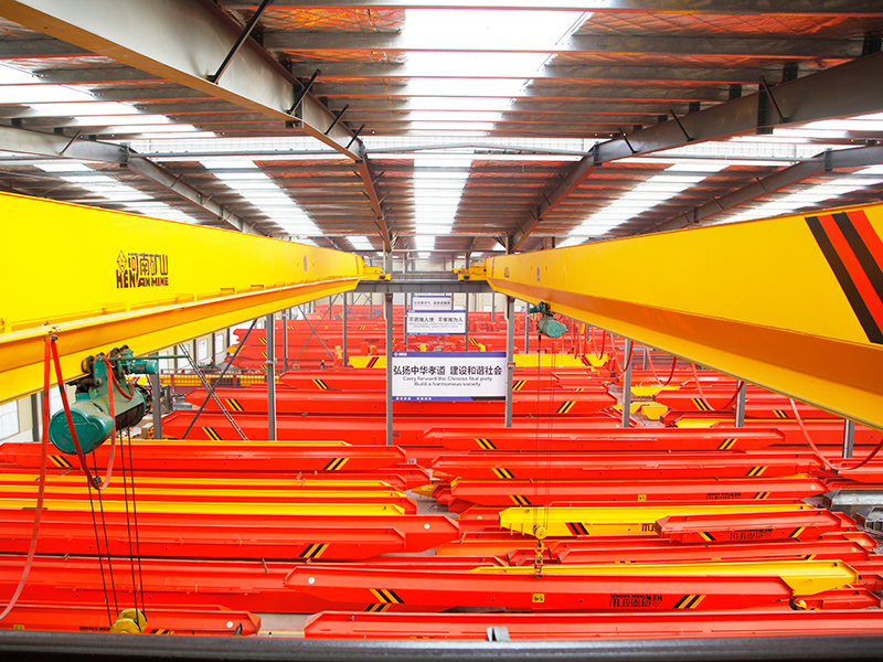 维基体育(集团)体育运动有限公司官网