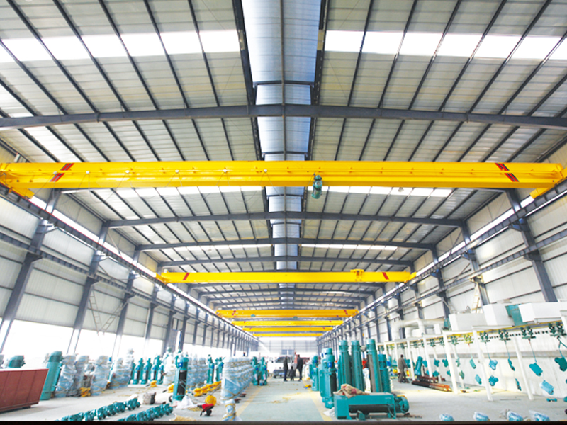 维基体育(集团)体育运动有限公司官网