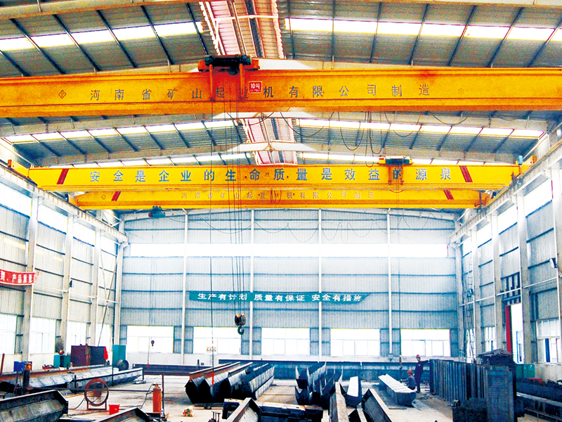 维基体育(集团)体育运动有限公司官网