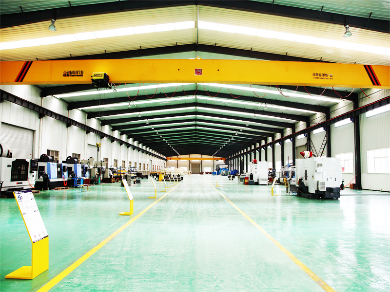 维基体育(集团)体育运动有限公司官网