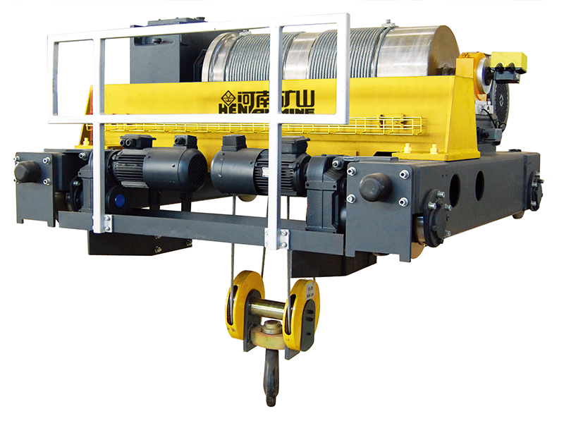 维基体育(集团)体育运动有限公司官网